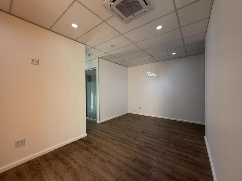 To Let Commercial Property for Rent in Walmer Eastern Cape